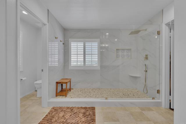 Detail Gallery Image 33 of 75 For 45190 Saint Tisbury St, Temecula,  CA 92592 - 4 Beds | 3 Baths