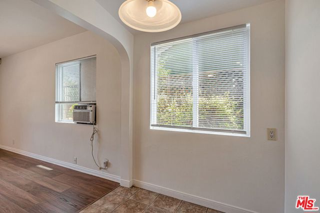 22125 Costanso Street, Woodland Hills CA: https://media.crmls.org/mediaz/e83c0600-7c82-4774-9de9-c6ad6792af9c.jpg