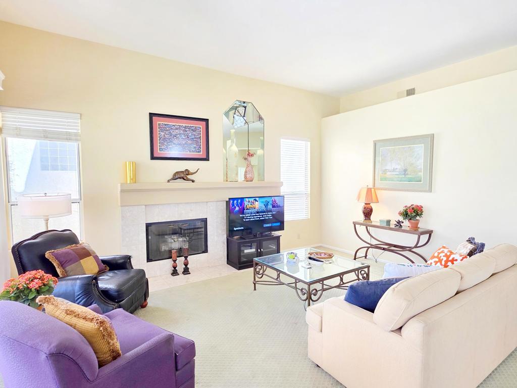 MLS #219135148PS image #4