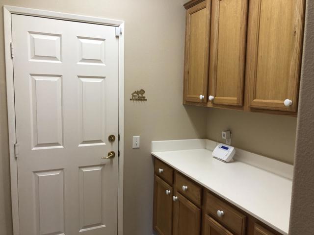 78102 Vinewood Drive, Palm Desert CA: https://media.crmls.org/mediaz/e83c3312-f43a-46c2-b9f0-246fd16cca14.jpg