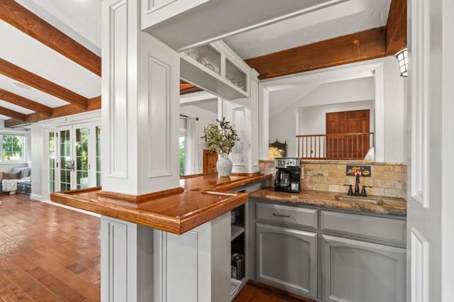 9900 Walter Welsher Court, Gilroy CA: https://media.crmls.org/mediaz/e83c5209-3b15-4963-b3c7-8bff4207c627.jpg
