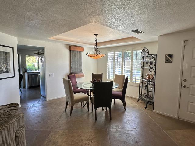 Image 6 of 30 For 14 Camino Arroyo Place