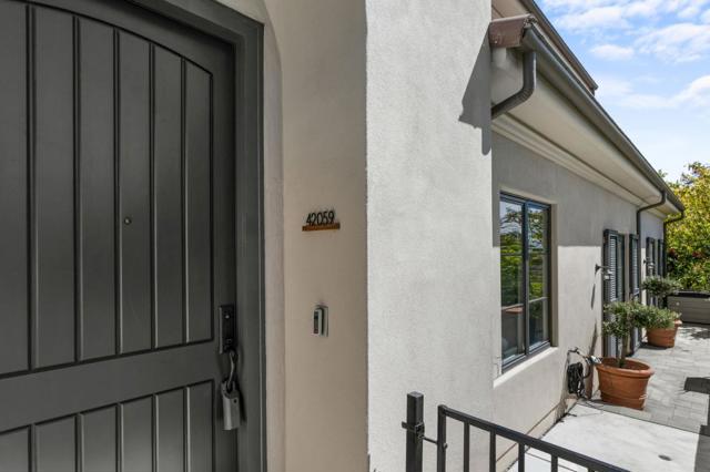 42059 Vinha Way, Fremont CA: https://media.crmls.org/mediaz/e83c6524-3b14-4048-bab2-d922abac58d7.jpg