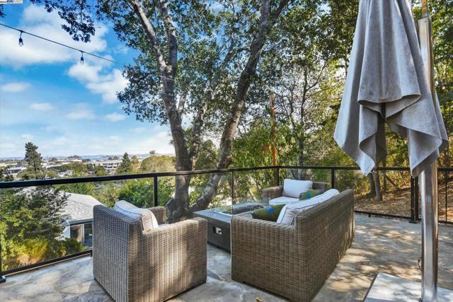 148 Auburn St, San Rafael CA: https://media.crmls.org/mediaz/e83c856d-3130-438a-b9ca-882de1e4a05d.jpg