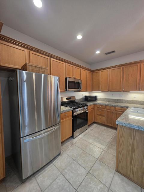 2322 Shannon Way, Palm Springs, CA 92262