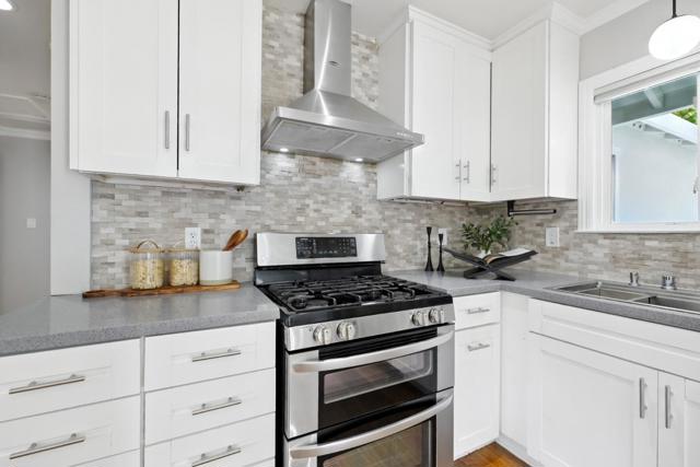 1566 Willowgate Drive, San Jose CA: https://media.crmls.org/mediaz/e83c97d9-1732-498a-84fa-a78cde7c7fe3.jpg