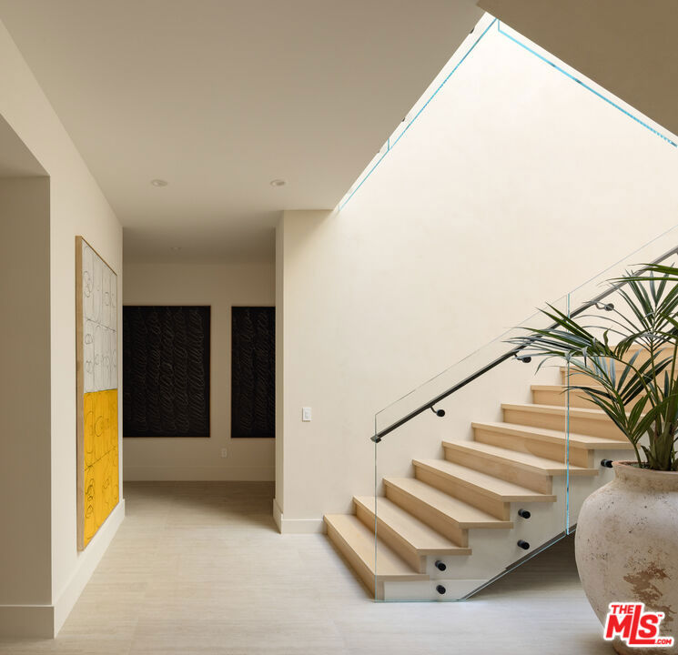 MLS #26848665 image #9