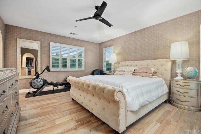 Detail Gallery Image 24 of 59 For 3642 Glen Avenue, Carlsbad,  CA 92010 - 4 Beds | 4/1 Baths