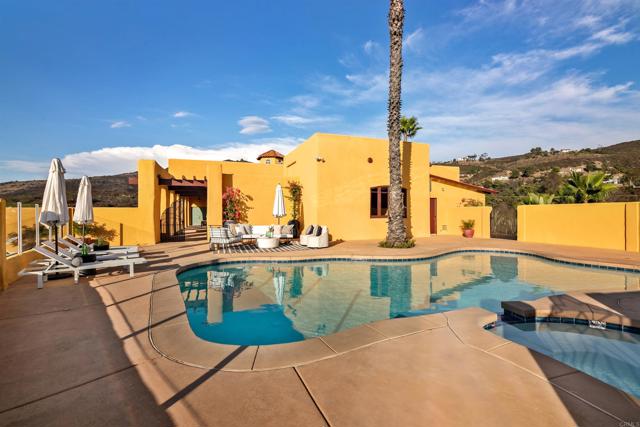 Detail Gallery Image 23 of 32 For 3696 Alta Loma Dr, Jamul,  CA 91935 - 3 Beds | 2 Baths