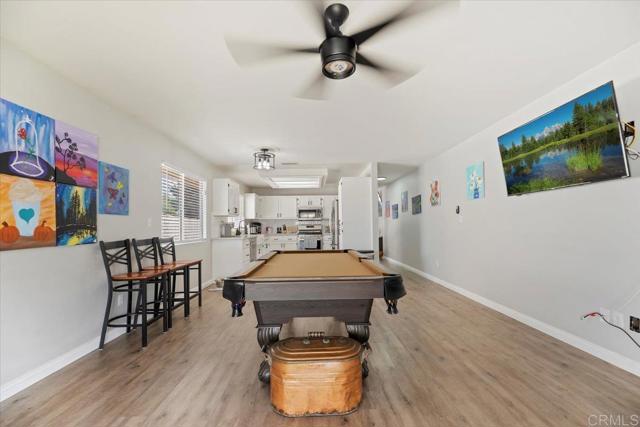 Detail Gallery Image 20 of 63 For 13139 Clipper Drive, Victorville,  CA 92395 - 4 Beds | 2 Baths