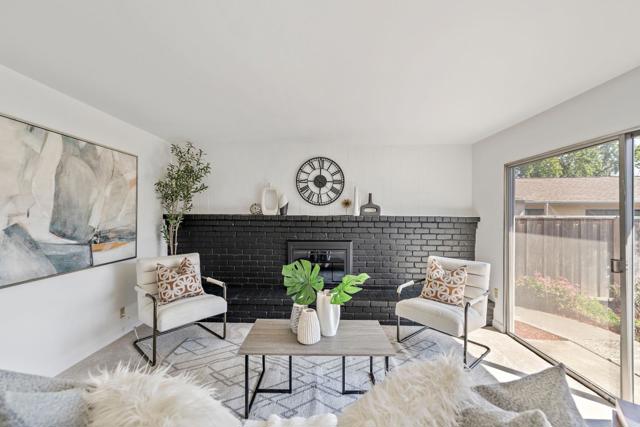 920 Longwood Lane, San Jose CA: https://media.crmls.org/mediaz/e83d4a1a-4adf-4404-ba9a-f1ecd4f7ff94.jpg
