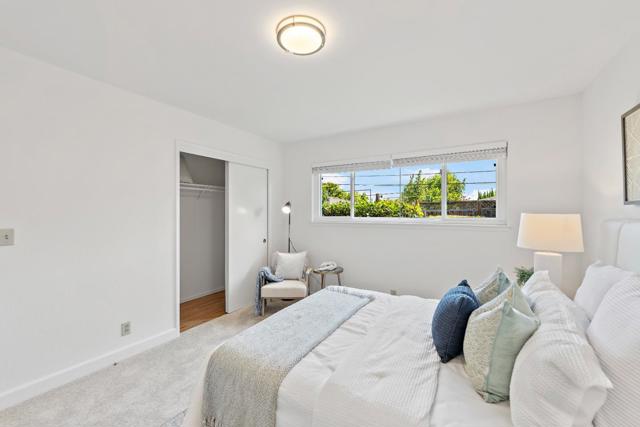 920 Longwood Lane, San Jose CA: https://media.crmls.org/mediaz/e83d5196-87f8-4235-8f45-0c91883847c4.jpg