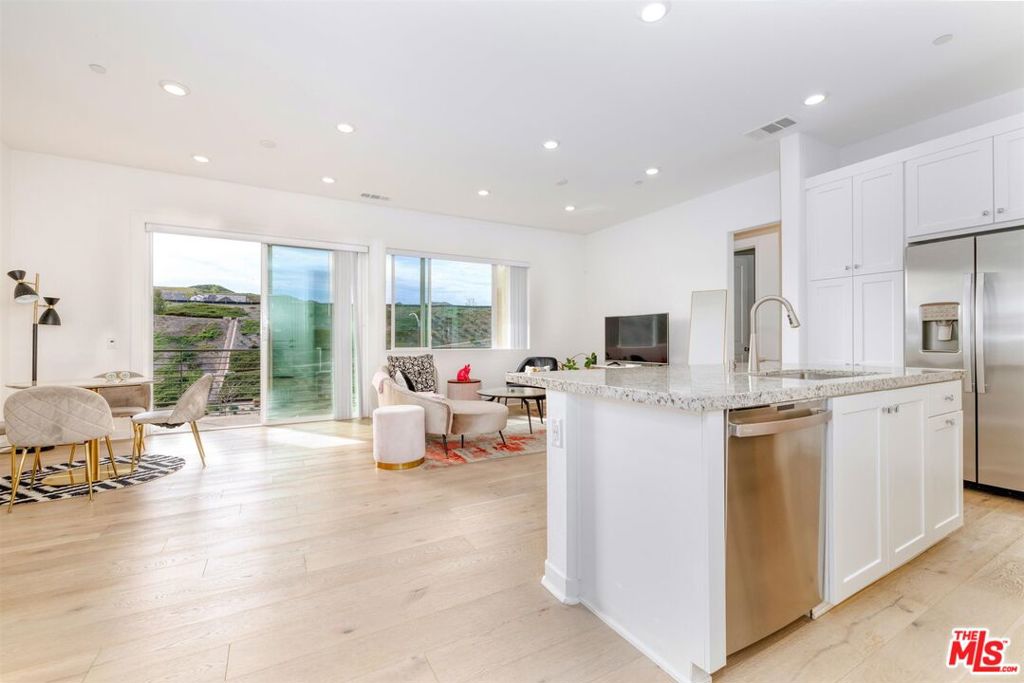 27405 Journey Place #305