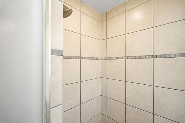 73345 Royal Palm Drive, Palm Desert CA: https://media.crmls.org/mediaz/e83d6994-7bb6-42cc-a6ea-f40a47829f50.jpg
