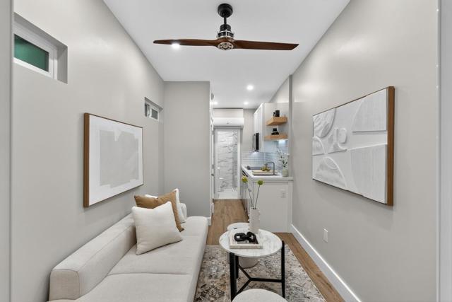 543 Toft Street, Mountain View CA: https://media.crmls.org/mediaz/e83d82f0-1c32-4023-b72f-d1ca7f6e6d05.jpg
