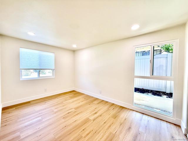 3179 Driscoll Dr, San Diego CA: https://media.crmls.org/mediaz/e83d8bd0-42a3-41c3-b35a-a78470d76ad8.jpg