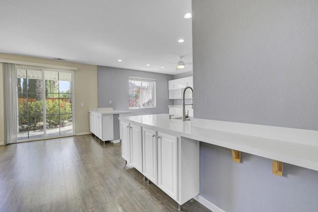 4537 Wagon Trail Way, Antioch CA: https://media.crmls.org/mediaz/e83d9467-2db3-487d-a0f8-7c7ec77b8a42.jpg