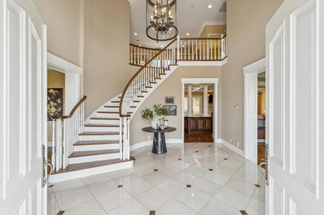 9540 Via Del Oro, Gilroy CA: https://media.crmls.org/mediaz/e83da30e-b15e-4f51-ad33-473d7dd6e2ee.jpg