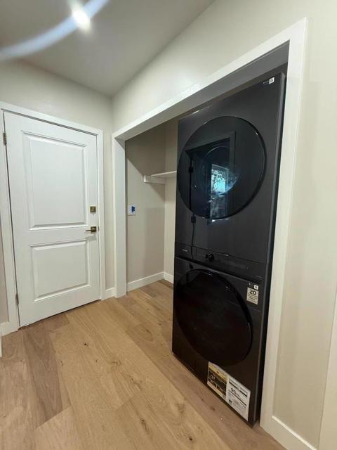 199 S 23rd Street, San Jose CA: https://media.crmls.org/mediaz/e83da4ba-4fd0-448c-ad33-1d1851a531cc.jpg