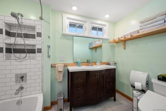 1971 Ebers Street, San Diego CA: https://media.crmls.org/mediaz/e83dade1-c779-46b8-b628-aa40be15d1b4.jpg