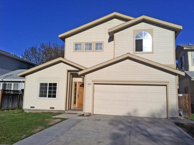 3638 Clear Brook Court, San Jose CA: https://media.crmls.org/mediaz/e83db918-7c24-453b-8c46-80dd9f0c60a6.jpg