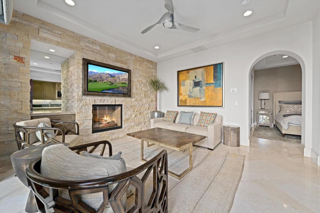 MLS #219127053DA image #45