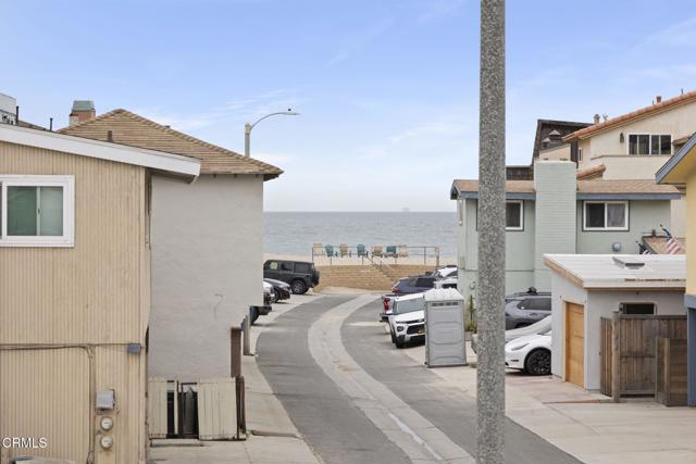 Detail Gallery Image 68 of 73 For 1132 1142 Pittsfield Ln, Ventura,  CA 93001 - – Beds | – Baths