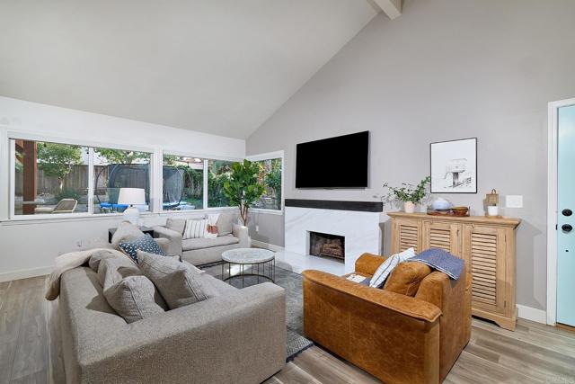 Image 9 of 30 For 2851 Cebu Place