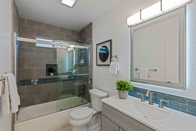 5690 Drysdale Drive, San Jose CA: https://media.crmls.org/mediaz/e83dfa98-b505-43c0-bda5-b886685d5ca6.jpg