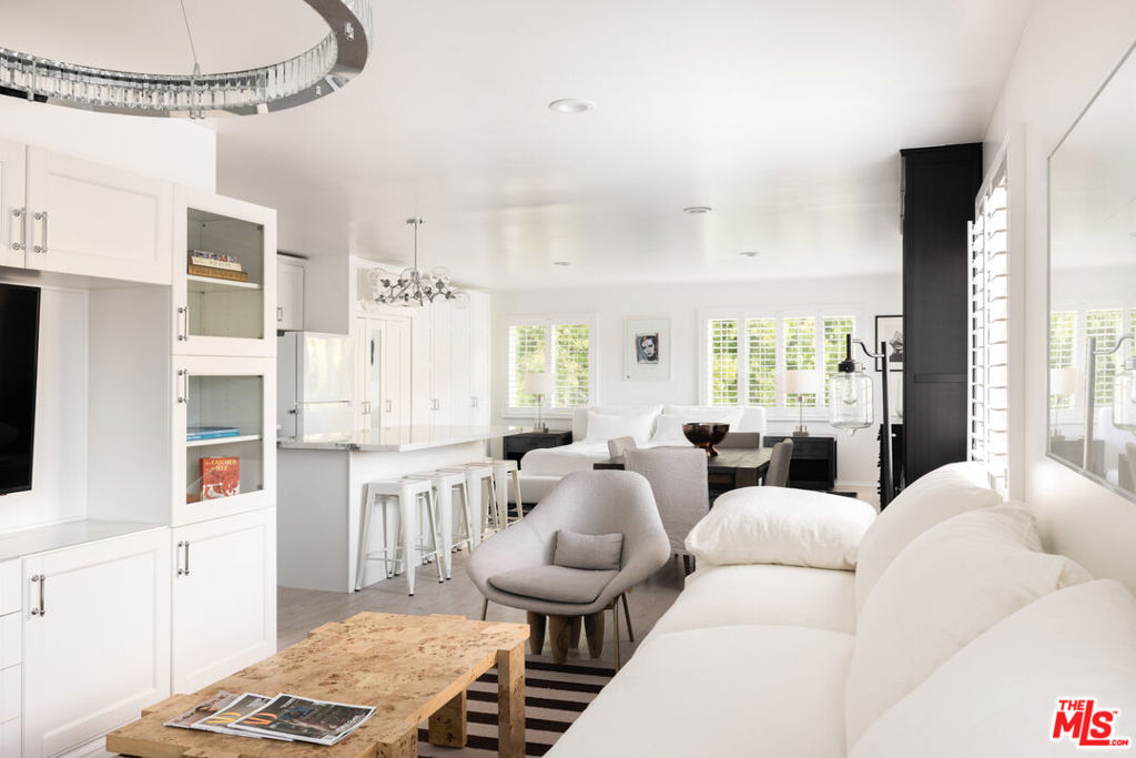 9809 Beeson Drive #C