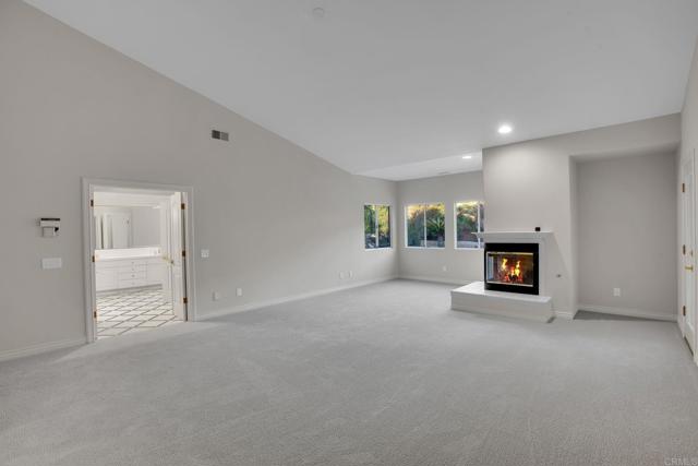 Detail Gallery Image 17 of 68 For 4286 La Canada Rd, Fallbrook,  CA 92028 - 3 Beds | 3/1 Baths