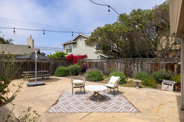 113 Mcnear Street, Monterey CA: https://media.crmls.org/mediaz/e83e33fb-8b51-4114-ba7c-721f5d82e057.jpg
