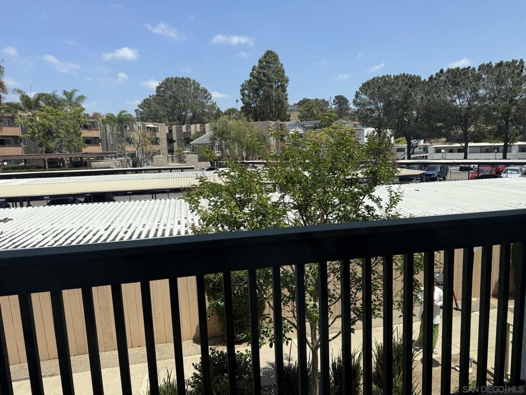 4064 Huerfano Ave - photo 18