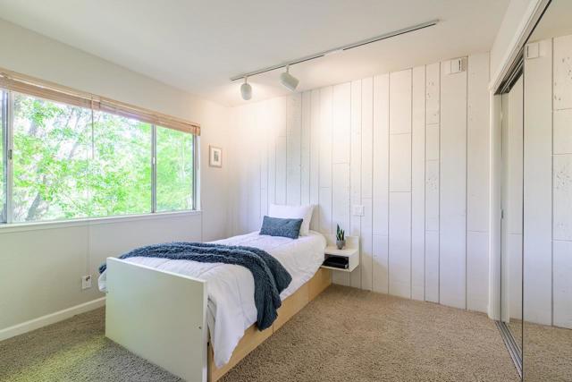 2907 Granite Creek Road, Scotts Valley CA: https://media.crmls.org/mediaz/e83e3a12-03ce-47ac-bf9a-eeb22fbe971e.jpg