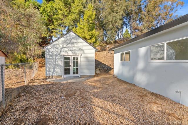 Detail Gallery Image 12 of 47 For 1480 Vicksburg Dr, El Cajon,  CA 92021 - 4 Beds | 2 Baths