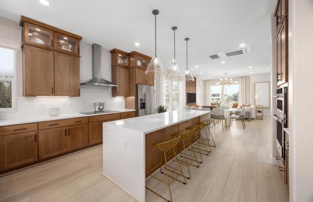 2512 Sage Street, San Mateo CA: https://media.crmls.org/mediaz/e83e5bea-92b3-4592-960d-788b56399772.jpg