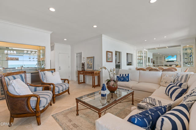 Detail Gallery Image 10 of 71 For 35655 Beach Rd, Dana Point,  CA 92624 - 3 Beds | 4/1 Baths