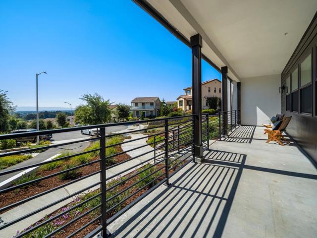 231 Cavalo Court, Fremont CA: https://media.crmls.org/mediaz/e83e796f-441c-4965-886c-ac07dcb1b0b9.jpg