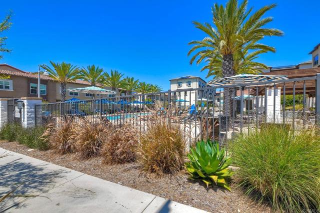 899 Slate Street, San Marcos CA: https://media.crmls.org/mediaz/e83e912d-b5e2-4b08-8732-1457b8835605.jpg