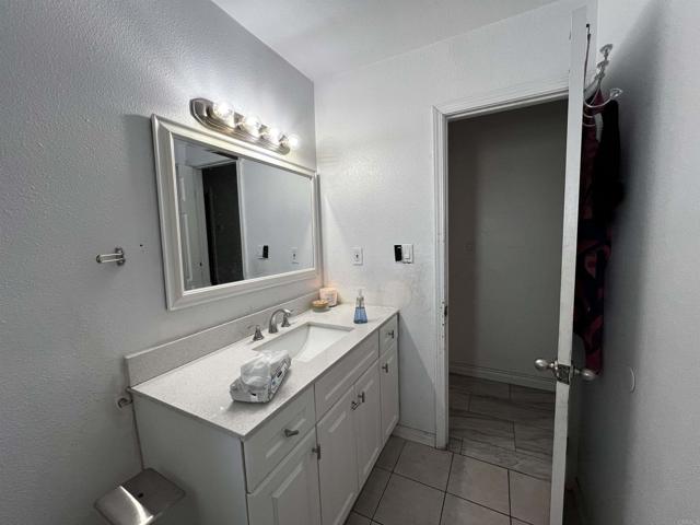 1817 Ramon Street, Lemon Grove CA: https://media.crmls.org/mediaz/e83e9b16-662c-4e44-a888-c6724b67d99c.jpg