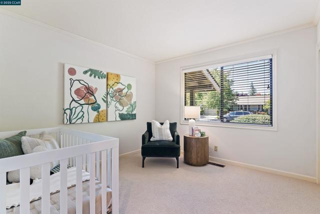 372 El Divisadero Ave, Walnut Creek CA: https://media.crmls.org/mediaz/e83ea671-ec42-40f3-b85c-01847344b2b4.jpg