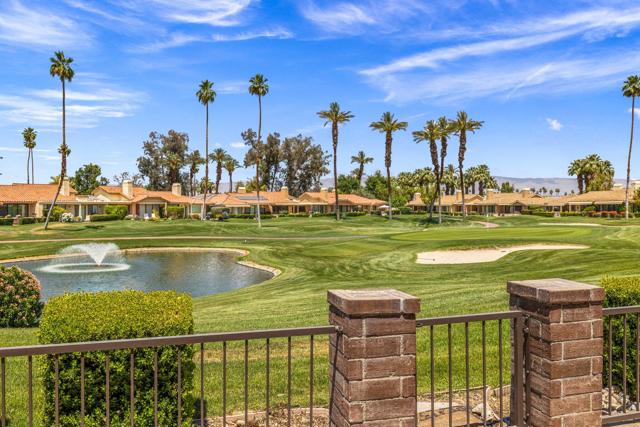 312 Castellana S, Palm Desert CA: https://media.crmls.org/mediaz/e83ec38f-a09d-46b0-ac8e-ed365d1c8676.jpg
