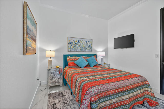 39205 Calle Popoca, Indio CA: https://media.crmls.org/mediaz/e83ec849-3217-4fdc-ad4f-a2a1513b74ca.jpg