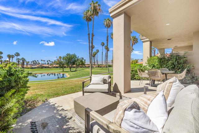 38674 Wisteria Drive, Palm Desert, CA 92211