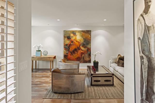 1007 Brentwood Court, Pacific Grove CA: https://media.crmls.org/mediaz/e83ed6b7-6b0d-444d-8864-db8f2cb382b2.jpg