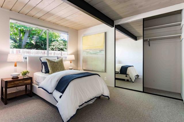 779 Holly Oak Drive, Palo Alto CA: https://media.crmls.org/mediaz/e83ed87e-0afc-44fa-a8d9-bab62690ceb4.jpg