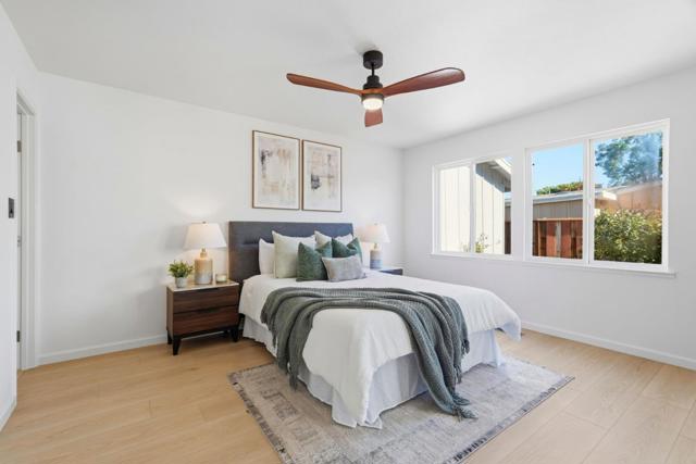 19990 Pear Tree Lane, Cupertino CA: https://media.crmls.org/mediaz/e83f09a6-a3d0-4b9f-bdd2-d870083f3a25.jpg