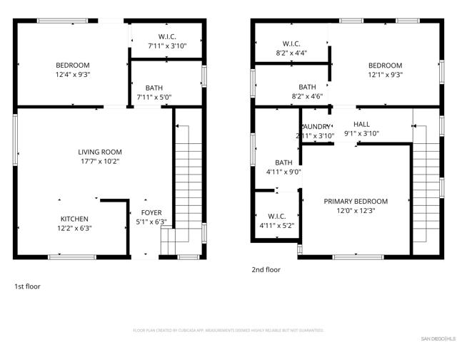 Image 43 of 46 For 3612 Cordoba Ave