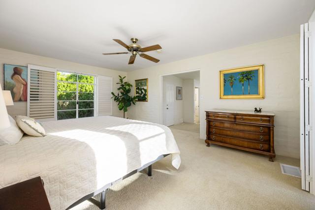 365 Camino Norte, Palm Springs CA: https://media.crmls.org/mediaz/e83f2c58-c501-41dd-89c9-820d55bfe9aa.jpg