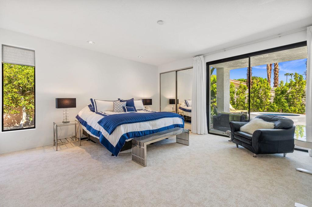 MLS #219135586DA image #21